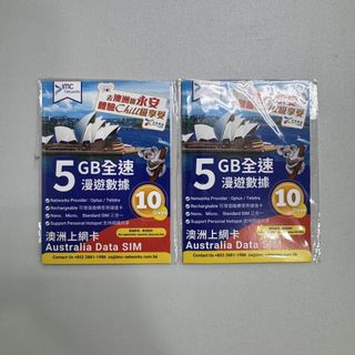 （分類：）位於 。 由 abcnewsecondhand 提交（商品編號 1465648197，圖片 1）。簡介： 。