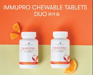 （分類：）位於 。 由 neweo_2026 提交（商品編號 1465715013，圖片 1）。簡介： 。