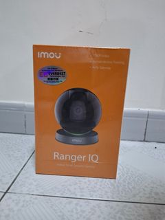 （分類：）位於 。 由 kongsiuki888 提交（商品編號 1465716592，圖片 1）。簡介： 。