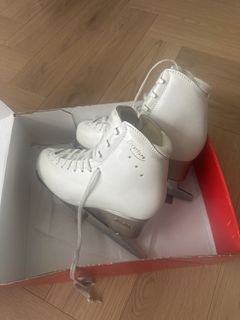 （分類：）位於 。 由 double.chin.store 提交（商品編號 1465587588，圖片 1）。簡介： 。
