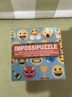 （分類：）位於 。 由 wu12356 提交（商品編號 1465625293，圖片 1）。簡介： 。
