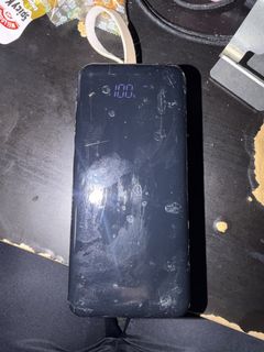 (Category: ) located in . Submitted by lazycyclist (Listing ID 1465620436, Image 1). Description: .