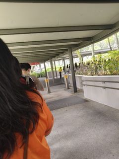 (Category: ) located in . Submitted by caroloph (Listing ID 1465591164, Image 1). Description: .