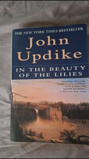 (Category: ) located in . Submitted by lulusalesbooks4200 (Listing ID 1465712307, Image 1). Description: .