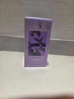 （分類：）位於 。 由 tamei 提交（商品編號 1465589666，圖片 1）。簡介： 。
