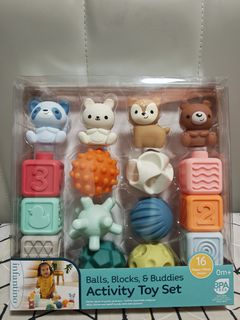 （分類：）位於 。 由 garynghk7878 提交（商品編號 1465692129，圖片 1）。簡介： 。