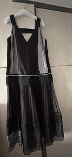 （分類：）位於 。 由 happy.shoppinghk 提交（商品編號 1465660211，圖片 1）。簡介： 。