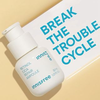 (Category: ) located in . Submitted by gohboonbin01812 (Listing ID 1465652569, Image 1). Description: .