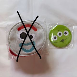 （分類：）位於 。 由 lulmama 提交（商品編號 1464521205，圖片 1）。簡介： 。