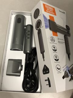 （分類：）位於 。 由 yoloooooooooooo_ 提交（商品編號 1465597074，圖片 1）。簡介： 。