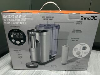 （分類：）位於 。 由 wi111eung 提交（商品編號 1465701976，圖片 1）。簡介： 。