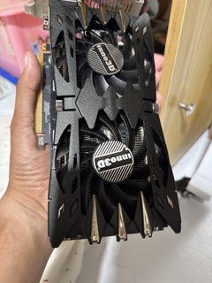 （分類：）位於 。 由 zhangpeixi98378 提交（商品編號 1465668381，圖片 1）。簡介： 。