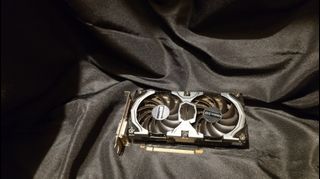 （分類：）位於 。 由 zephyr_lyh 提交（商品編號 1465685595，圖片 1）。簡介： 。