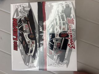 （分類：）位於 。 由 k728nb9g4t51870 提交（商品編號 1465651538，圖片 1）。簡介： 。