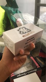 （分類：）位於 。 由 ryuihwb 提交（商品編號 1465633093，圖片 1）。簡介： 。