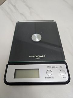 （分類：）位於 。 由 Phoenix_O 提交（商品編號 1465690703，圖片 1）。簡介： 。