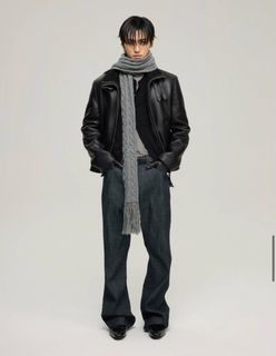 （分類：）位於 。 由 FTF0000 提交（商品編號 1465736971，圖片 1）。簡介： 。