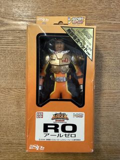 （分類：）位於 。 由 sellqueen1985 提交（商品編號 1465678385，圖片 1）。簡介： 。
