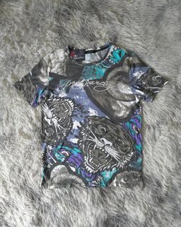 (Category: ) located in . Submitted by 7thdevotion (Listing ID 1465623601, Image 1). Description: .