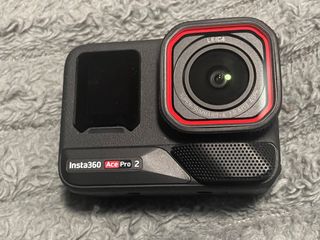 （分類：）位於 。 由 8rd4b2w8q458924 提交（商品編號 1464672774，圖片 1）。簡介： 。