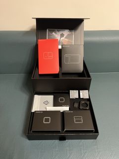 （分類：）位於 。 由 sunnyaqing 提交（商品編號 1465750785，圖片 1）。簡介： 。