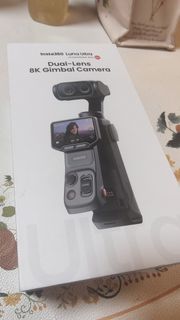 （分類：）位於 。 由 halobaby001 提交（商品編號 1465704268，圖片 1）。簡介： 。