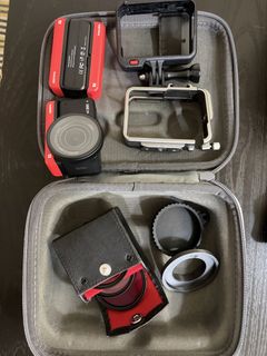 （分類：）位於 。 由 wilson_2016 提交（商品編號 1465610056，圖片 1）。簡介： 。