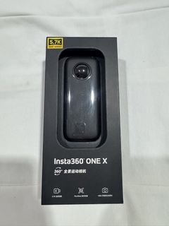 由 layi_cat (刊登 ID 1465744212，圖片 1) 提交，位於 的 (類別：)，說明：。