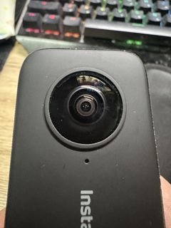 由 bill6050560505 (刊登 ID 1465721426，圖片 1) 提交，位於 的 (類別：)，說明：。