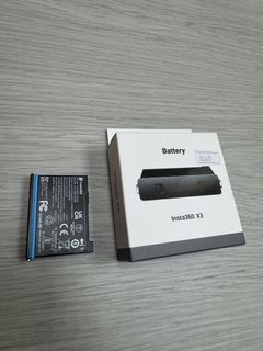 （分類：）位於 。 由 hongg2026 提交（商品編號 1465678980，圖片 1）。簡介： 。