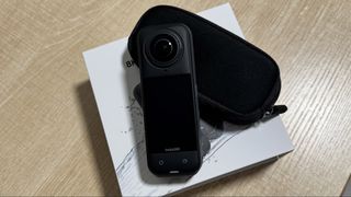（分類：）位於 。 由 yhshek 提交（商品編號 1465609716，圖片 1）。簡介： 。