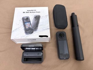 （分類：）位於 。 由 kagood 提交（商品編號 1465563213，圖片 1）。簡介： 。