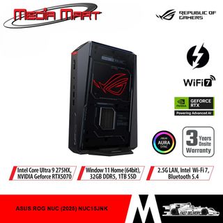 (Category: ) located in . Submitted by mediamart (Listing ID 1465628725, Image 1). Description: .