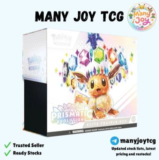 (Category: ) located in . Submitted by manyjoytcg (Listing ID 1465749955, Image 1). Description: .
