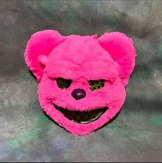 (Category: ) located in . Submitted by plushforall (Listing ID 1465650222, Image 1). Description: .