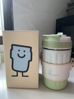 （分類：）位於 。 由 cymaiejam 提交（商品編號 1465603607，圖片 1）。簡介： 。