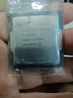 (Category: ) located in . Submitted by bigdream1978 (Listing ID 1465674600, Image 1). Description: .