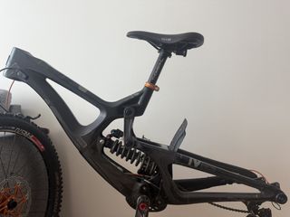 (Category: ) located in . Submitted by rcracer123 (Listing ID 1465620687, Image 1). Description: .