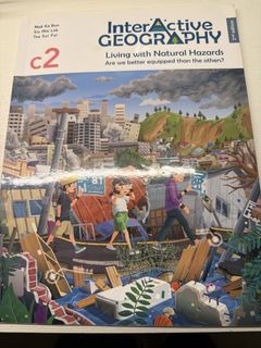 （分類：）位於 。 由 any_2026 提交（商品編號 1465746111，圖片 1）。簡介： 。