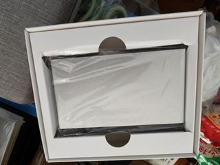 （分類：）位於 。 由 leeonztree51 提交（商品編號 1465592498，圖片 1）。簡介： 。