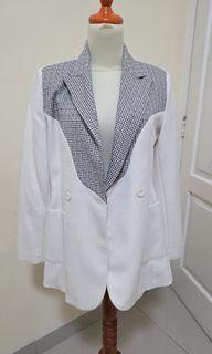(Kategori: ) berada di . Dikirim oleh realrobert5058 (ID iklan 1465728741, Gambar 1). Deskripsi: .