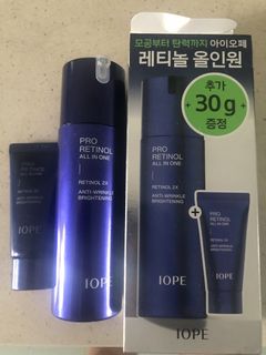 (Category: ) located in . Submitted by jewheng (Listing ID 1465752584, Image 1). Description: .