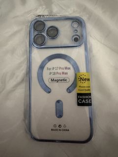（分類：）位於 。 由 luckyshopping08 提交（商品編號 1465691244，圖片 1）。簡介： 。