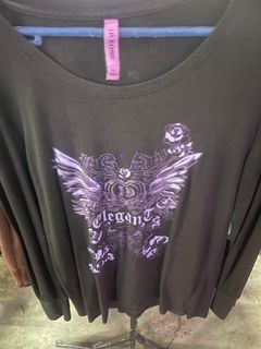 (Category: ) located in . Submitted by potatothriftlip (Listing ID 1465683102, Image 1). Description: .