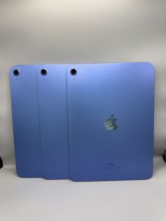 （分類：）位於 。 由 mr.digital.f109 提交（商品編號 1465652226，圖片 1）。簡介： 。