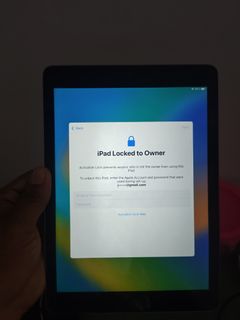 (Category: ) located in . Submitted by pandiyan0764878 (Listing ID 1465601571, Image 1). Description: .