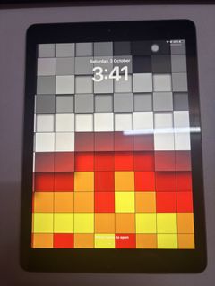 (Category: ) located in . Submitted by happyfox-c1d9 (Listing ID 1465645695, Image 1). Description: .