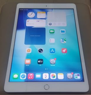 （分類：）位於 。 由 phuongin 提交（商品編號 1465606762，圖片 1）。簡介： 。
