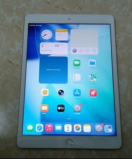 （分類：）位於 。 由 holly8888 提交（商品編號 1459601021，圖片 1）。簡介： 。