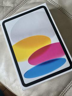 （分類：）位於 。 由 ryanchk0309 提交（商品編號 1465635565，圖片 1）。簡介： 。